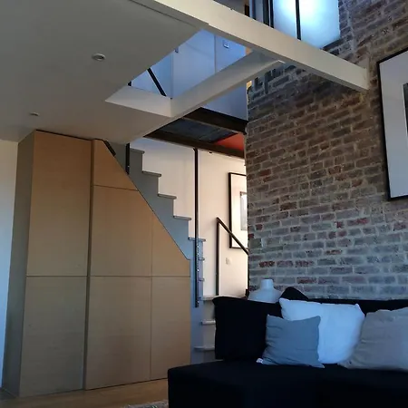 3 Chambres à * Fécamp